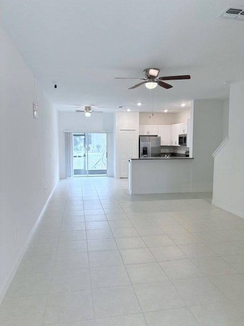 Photo - 10178 Honey Hammock Way