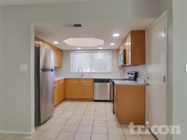 Photo - 11219 N 51st Dr