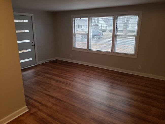 Photo - 509 E 27th Ave