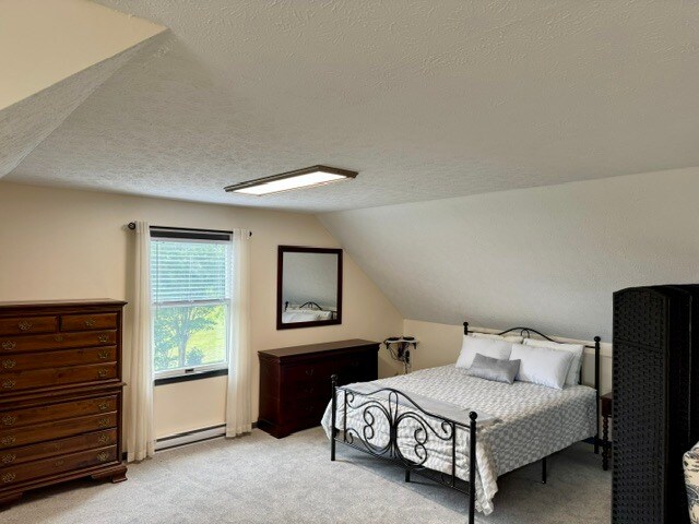 Photo - 139 Panarama Dr Unit Studio Apartment