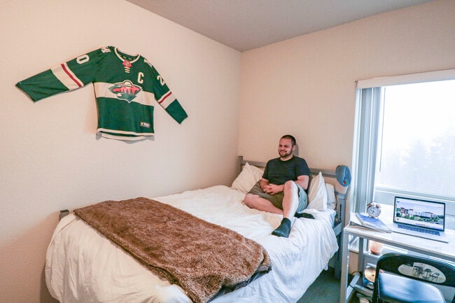 Photo - BlueStone Lofts