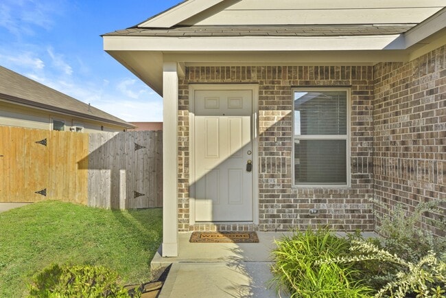 Photo - 22156 Juniper Crossing Dr