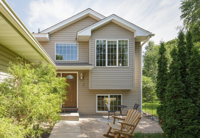 Photo - 22075 Red Oak Dr Casa