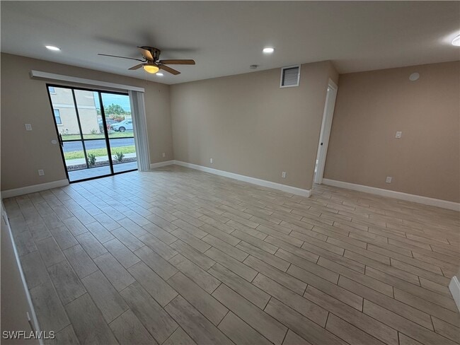 Photo - 5317 Summerlin Rd Unit 1701