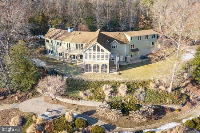 Photo - 3535 Meadow Rd