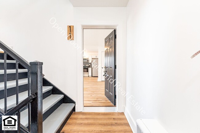 Photo - 1823 Griswold Dr Unidad K11