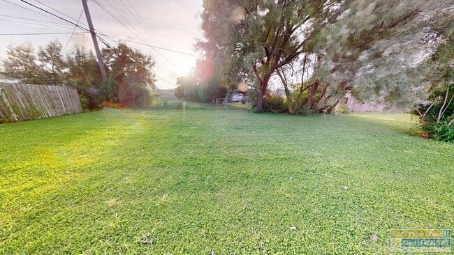 Photo - 427 David Cuervo St