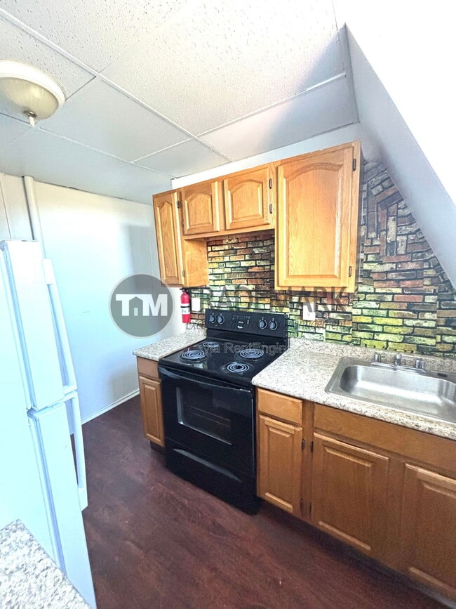 Photo - 1017 Lehman St Unit 4