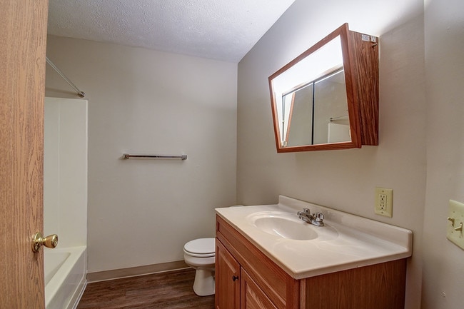 Photo - Bayberry Place