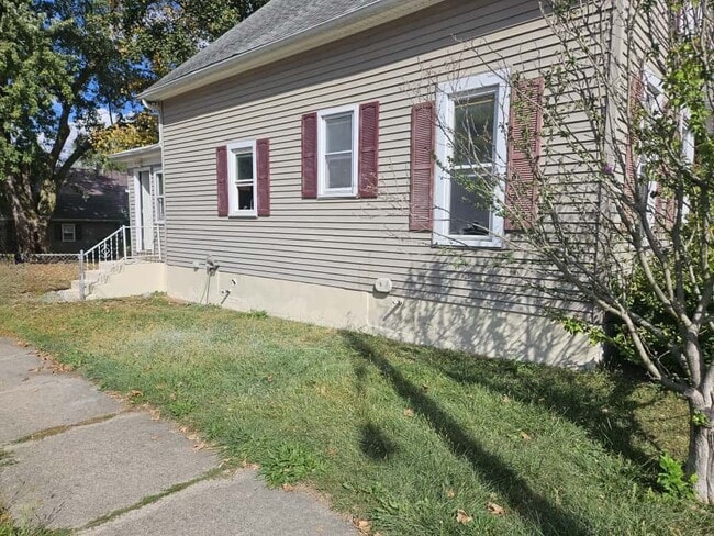 Photo - 1514 High St