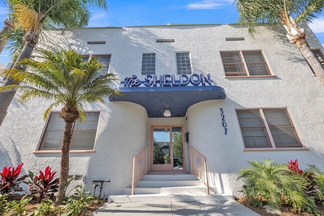 Photo - Newly Renovated Studio on 2nd Street- Alam... Unit 3207-18