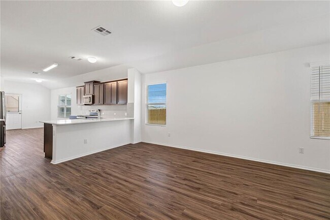 Photo - 132 Josey Wales Dr