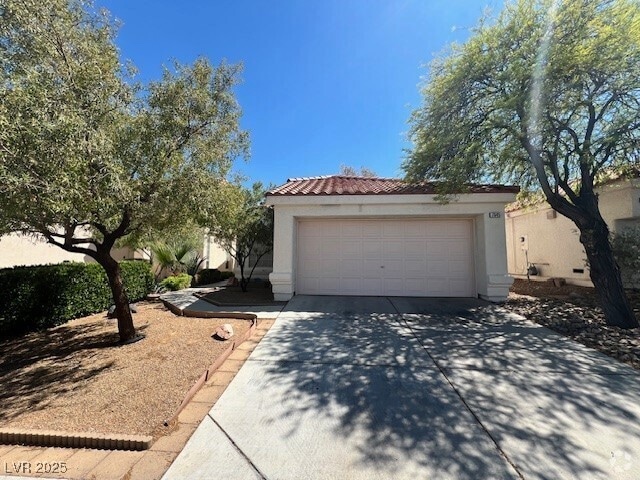 Building Photo - 7645 Rockfield Dr Rental