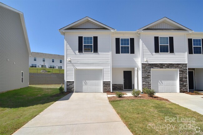 Building Photo - 5155 Hyrule Dr Rental