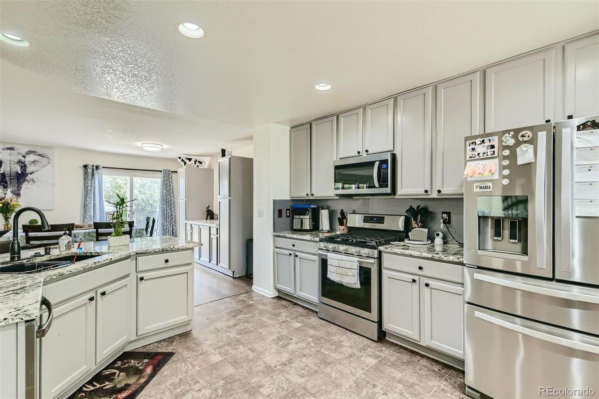 Photo - 1113 Cardinal Ave