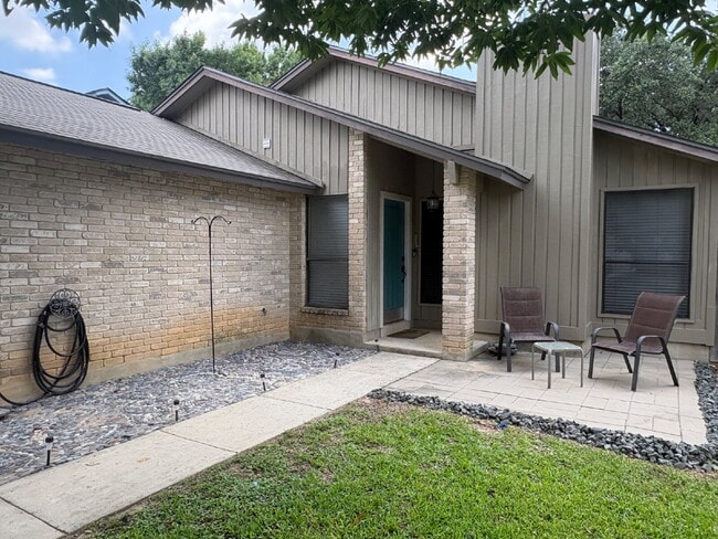 Photo - Updated One Story Home in Morning Glen
