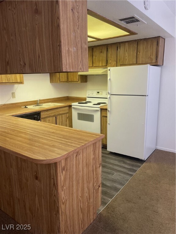 Building Photo - 4300 N Lamont St Unit 209 Rental
