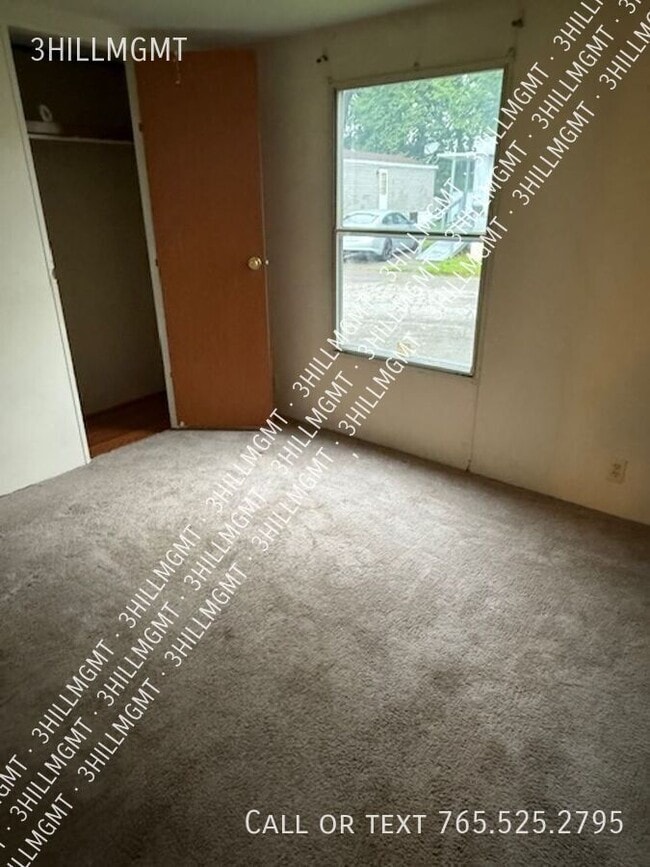 Photo - 269 Valley Brook Cir Unit #34