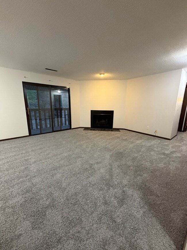 Photo - 3401 Blackhawk Rd Unit 2C