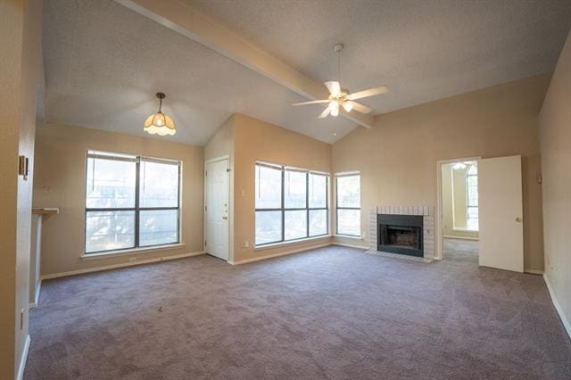 Photo - 11818 Eloise Dr