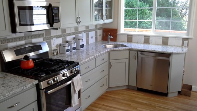 Photo - 3021 SE 43rd Ave