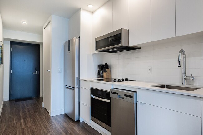 Photo - 1415 Avenue Overdale Unit ID1261818P