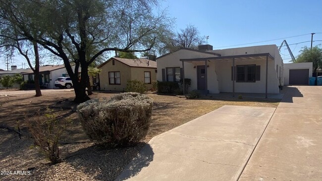 Photo - 1714 N 17th Ave