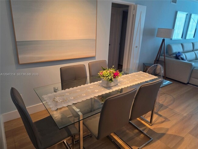 Photo - 5151 Collins Ave Unit 429