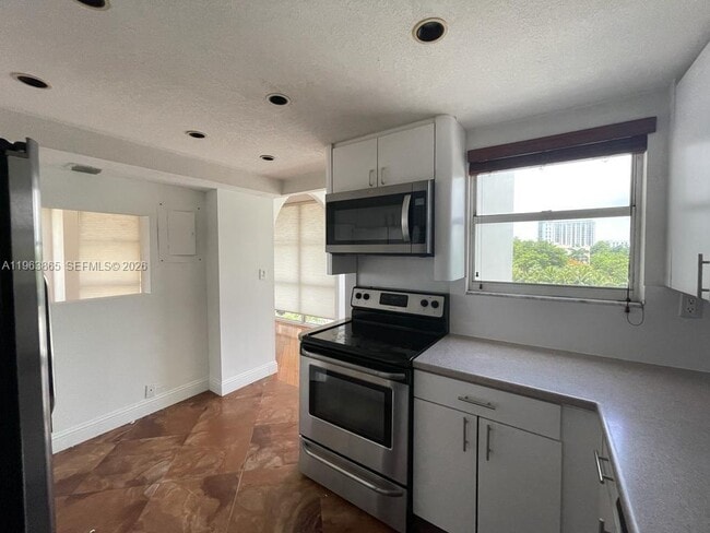 Photo - 1865 Brickell Ave Unit A614