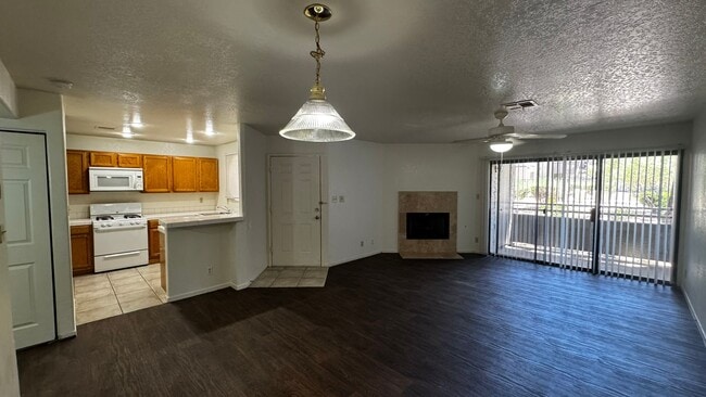Photo - Vacation Lifestyle 2 bedroom first flor