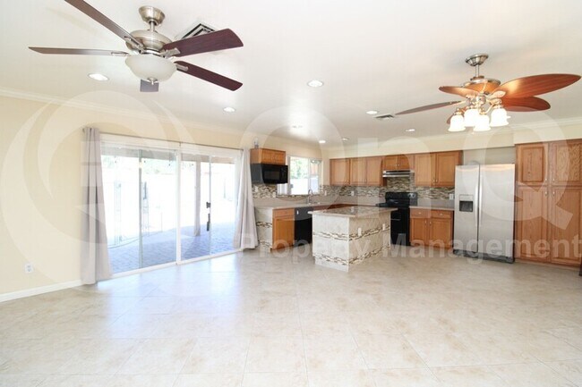 Photo - 2728 W Villa Rita Dr