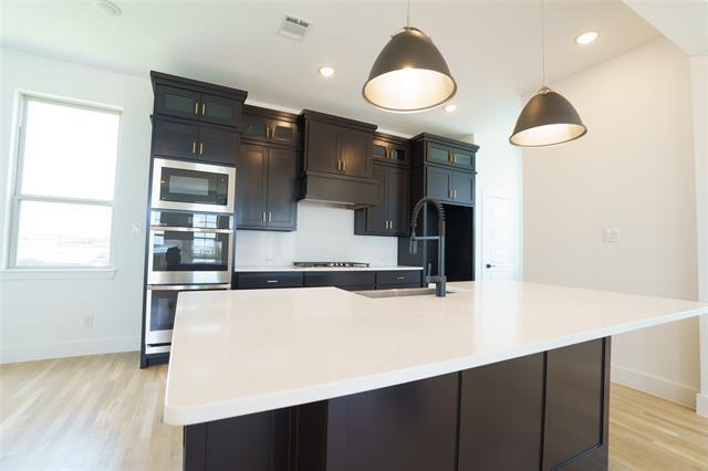 Photo - 9311 Easy St