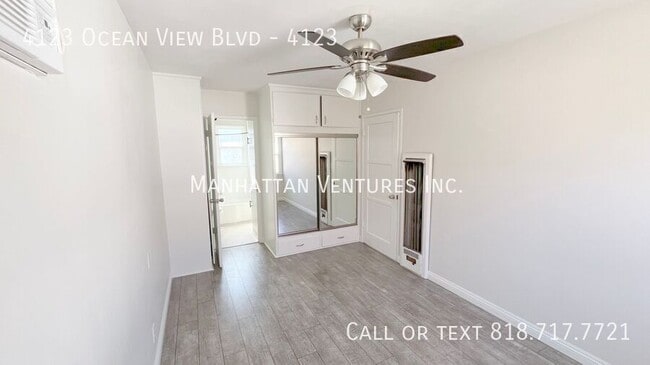 Photo - 4123 Ocean View Blvd Unit 4123