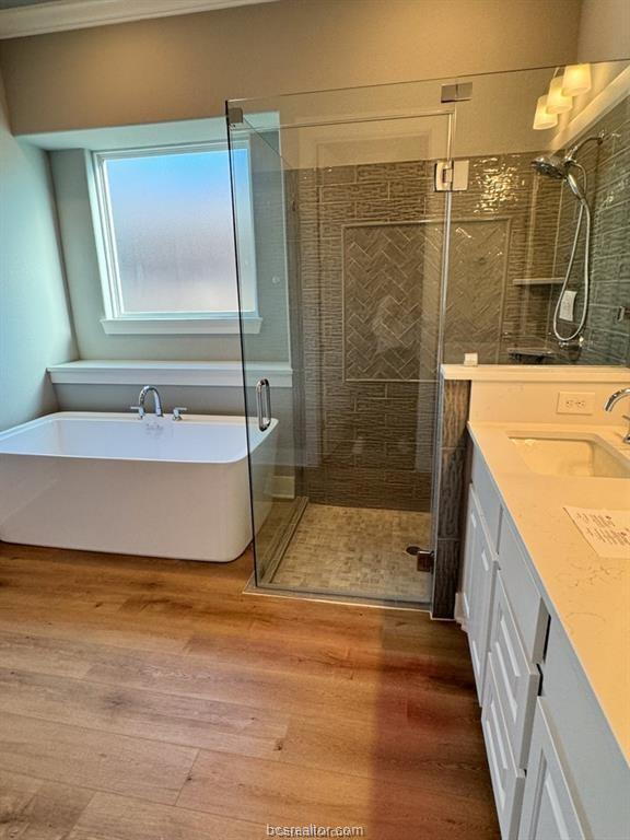 Photo - 3651 Hardin Hills Dr