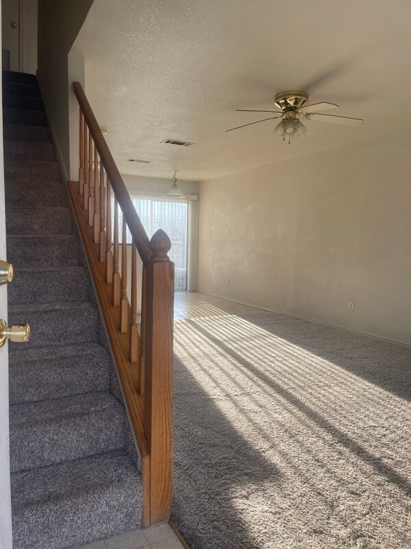 Photo - 5806 Redstone Dr