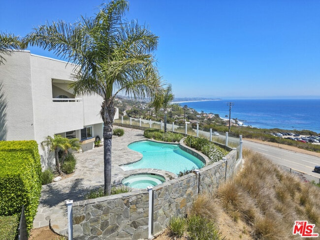 Photo - 32215 Pacific Coast Hwy House