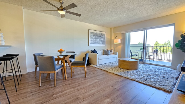 Photo - Two50 Downtown