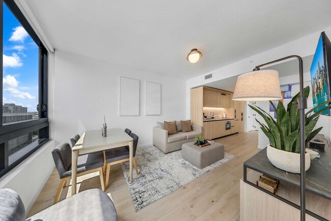Photo - 225 N Miami Ave Unit SI FL22-ID1520187P