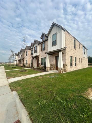 Photo - 4001 Avion Dr