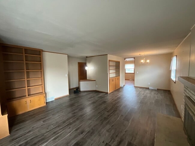 Photo - 3850 S 75th St Unit 3850 S 75th St #1