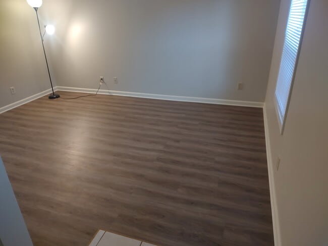 Photo - 210 W 17th St Unit 2BR-TH