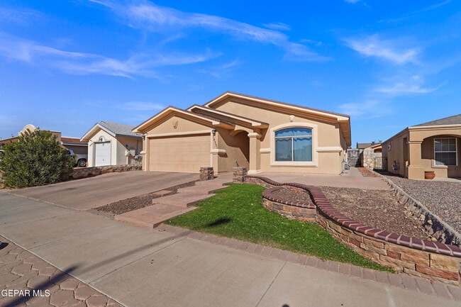 Photo - 14351 Spanish Point Dr