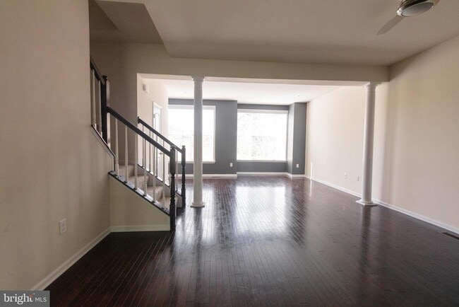 Photo - 15416 Lady Lauren Ln