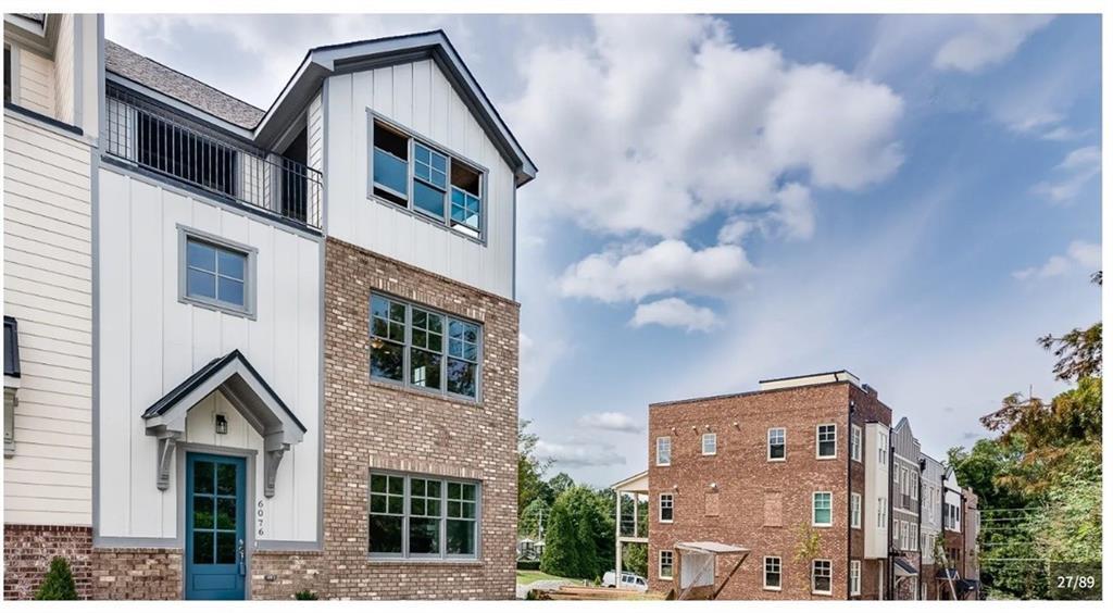 Photo - 6076 Cushing Cir