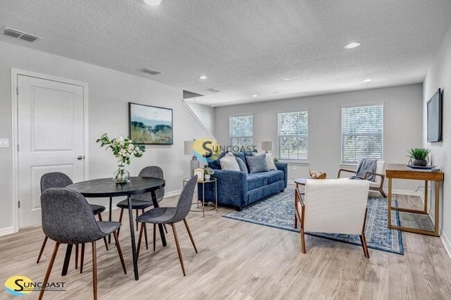 Building Photo - 3821 SW 43rd Ct Rental