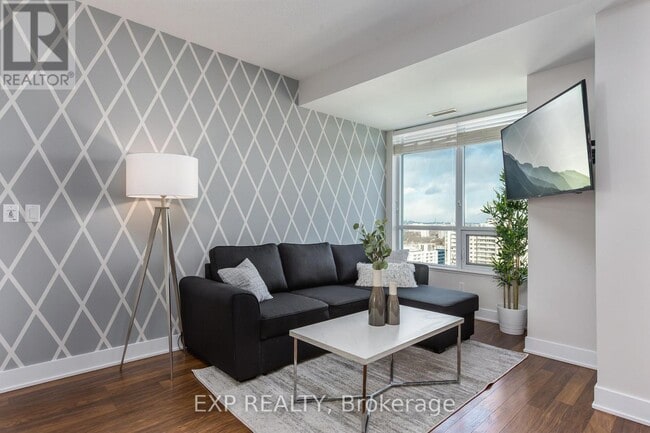 Photo - 120 Homewood Ave Unit 2904
