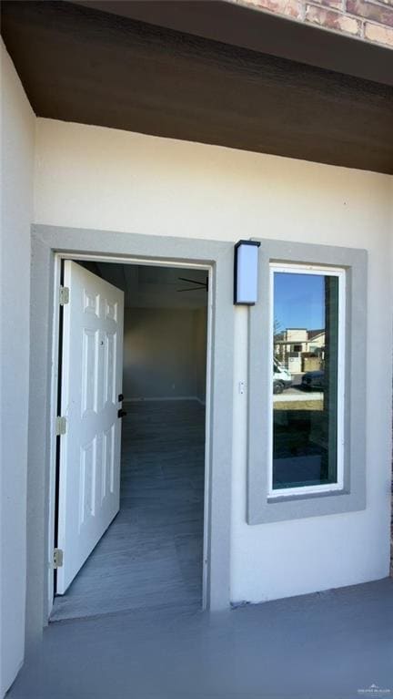 Photo - 16 Paola St Unit 1