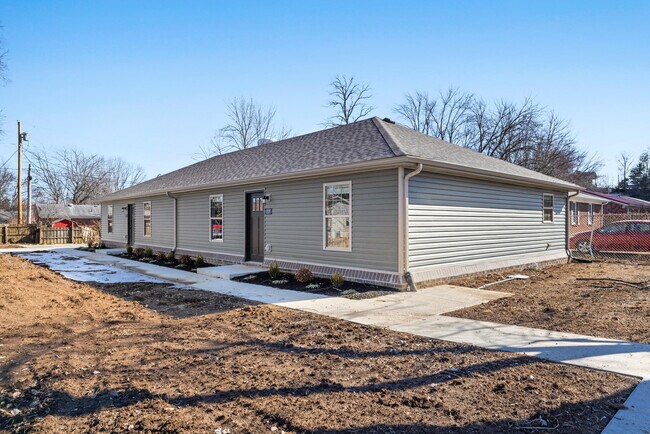 Photo - 118 Morning View Rd