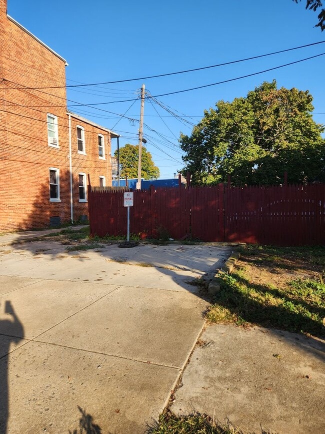 Photo - 231 N Richland Ave Unit 231 N. RICHLAND AVE. #2