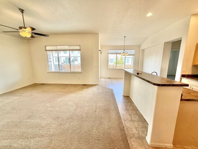 Photo - 6 Month lease special $100/mo off per month. Priced at $2195 after discount. Beautiful 3 Bed / 2 ...